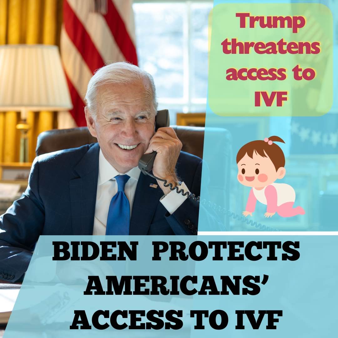 biden_protect_IVF.jpg